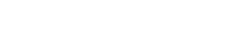 河南省獲嘉明星機械有限公司